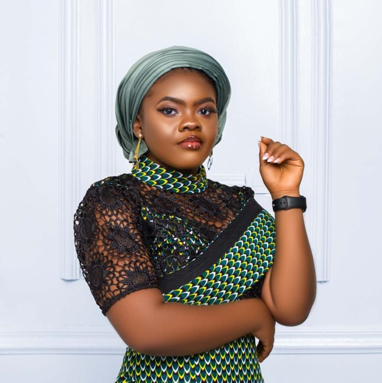 YEC Appoints Ms Faustina Kesewa Henaku as Executive Director for Special Initiatives and Women-Led Campaigns